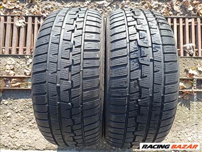  225/50 R17" Firestone újszerű téli gumik