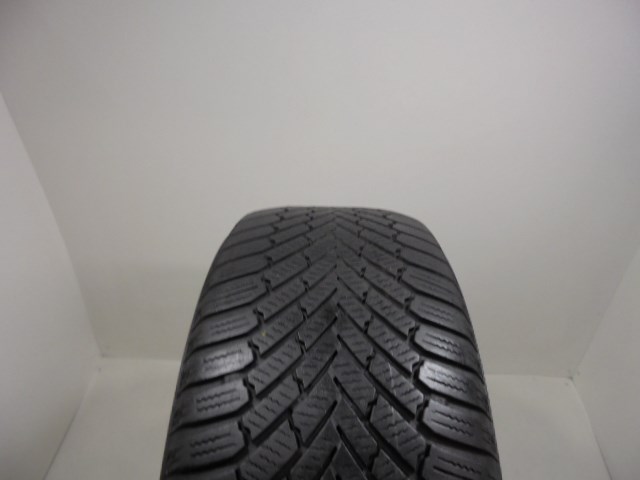 Continental TS860 205/55 R16  1. kép