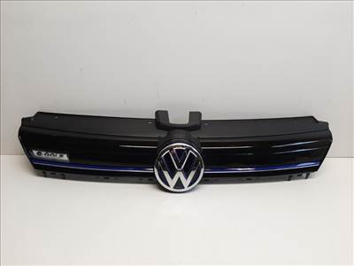 Volkswagen Golf VII (5G) hûtődíszrács (hûtő díszrács) 5GE853651C