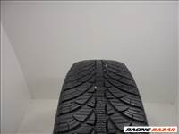 Fulda Kristall Montero 3 185/60 R15 