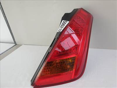 506212 Nissan Murano 2004, Jobb Hátsó Lámpa 220-63779