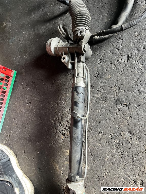 Audi A4 (B6/B7) kormánymű  3. kép