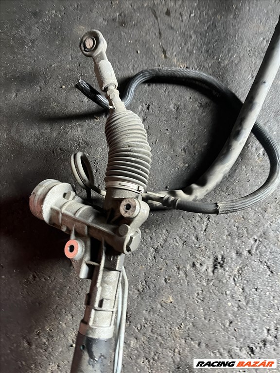 Audi A4 (B6/B7) kormánymű  4. kép