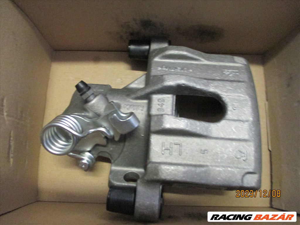 Ford Transit Custom Mk1 féknyereg  2332705 rm8m5j2m089bc 1. kép