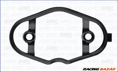 AJUSA 01337900 - tömítés, üzemanyag-szivattyú BMW BMW (BRILLIANCE) KIA MINI MORGAN TOYOTA