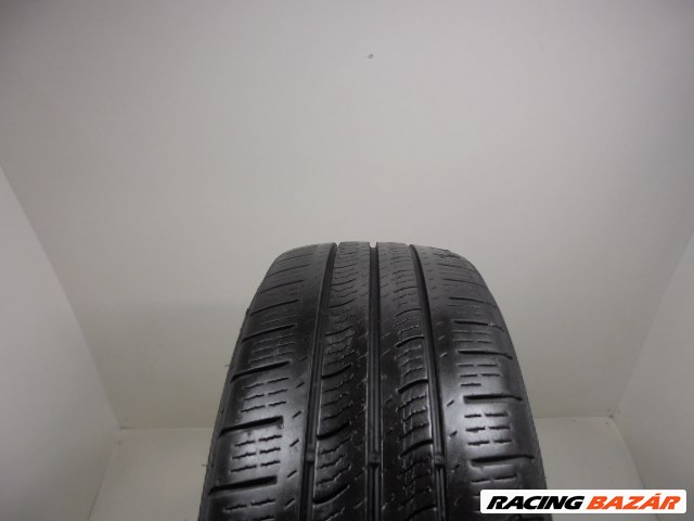 Pirelli Carrier AS 215/65 R16  1. kép