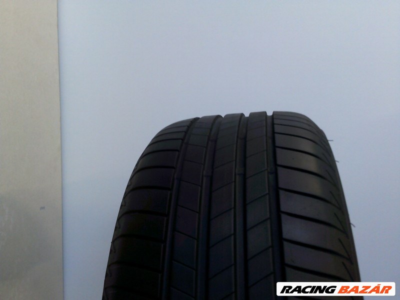Bridgestone T005 235/50 R18  1. kép