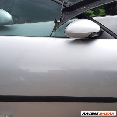 Seat Ibiza III jobb első ajtó  1. kép