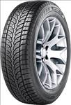 Bridgestone Blizzak LM-80 Evo 255/50 R20 109H XL AO 3PMSF téli gumi