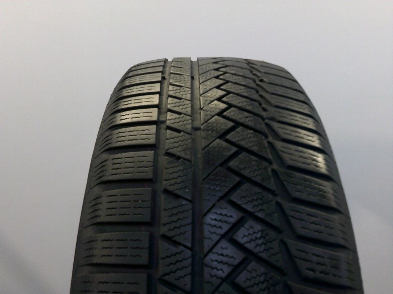 Continental TS850P 225/60 R18  1. kép