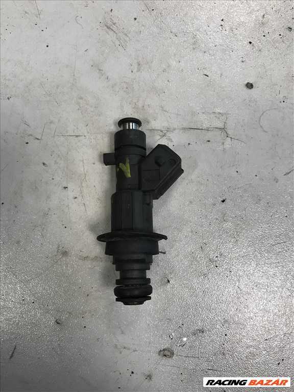 Volkswagen Lupo 1,0 MPI * injector 1. kép