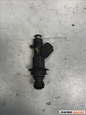 Volkswagen Lupo 1,0 MPI * injector