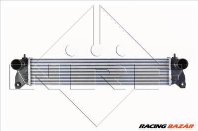 NRF 30369 Intercooler