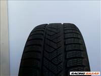 Pirelli Sottozero 3  215/55 R17 