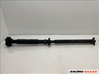 BMW E87 E82 E88 120d N47 manuális kardántengely  26107614380