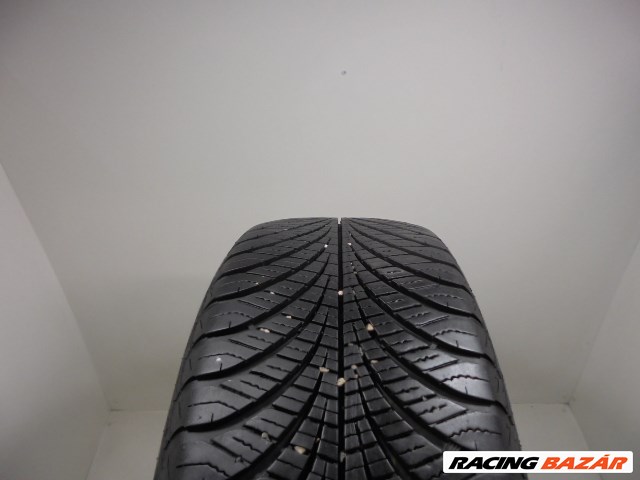 Goodyear Vector 4 Season G2 215/65 R17  1. kép