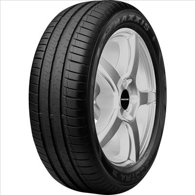 Maxxis Mecotra ME3 195/60 R16 89H nyári gumi