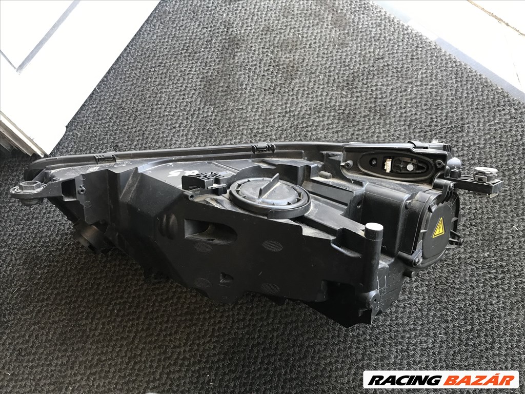 Audi Q5 (80A) jobb első fényszóró 80a941006 2. kép