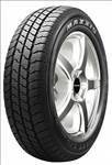 Maxxis AL2 Vansmart A/S 225/60 R16C 105H kisteher négyévszakos gumi