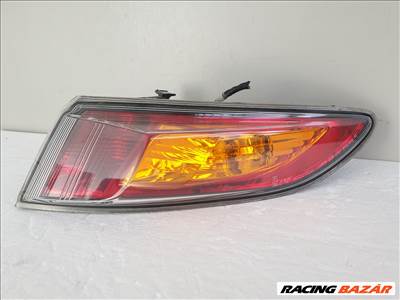 506192 Honda Civic 8, UFO, 2006, Jobb  Hátsó Külső Lámpa 220-16721