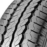 Maxxis Vansmart MCV3+ 195/75 R16C 107S kisteher nyári gumi