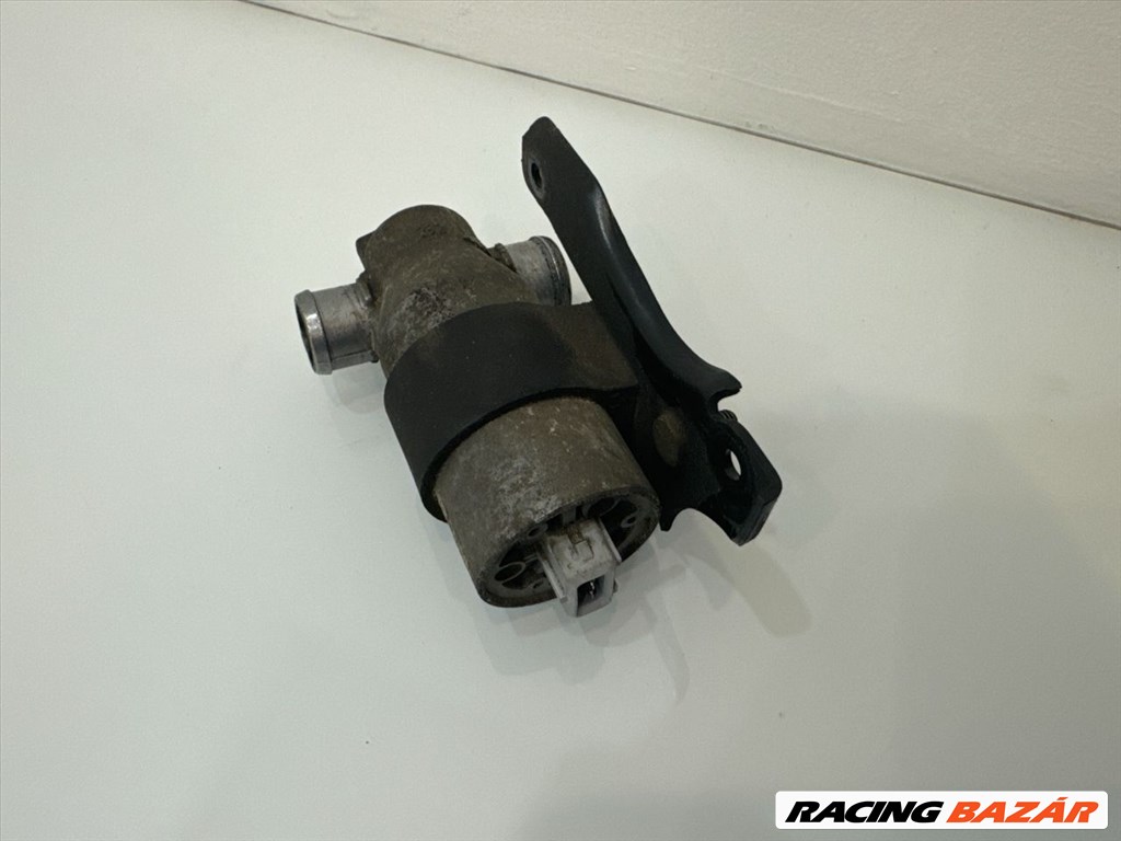 BMW E46 M54B25 25i alapjárati motor 0280140545 1744713 4. kép