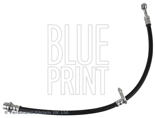 BLUE PRINT ADBP530006 - fékcső HONDA 1. kép