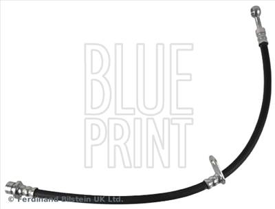 BLUE PRINT ADBP530006 - fékcső HONDA