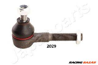 JAPANPARTS TI-2029 - Kormánygömbfej TOYOTA