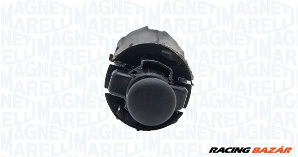 MAGNETI MARELLI 000051029010 - Féklámpa kapcsoló MITSUBISHI NISSAN OPEL RENAULT SMART VAUXHALL 1. kép