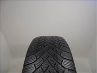 Continental TS860 205/55 R16 