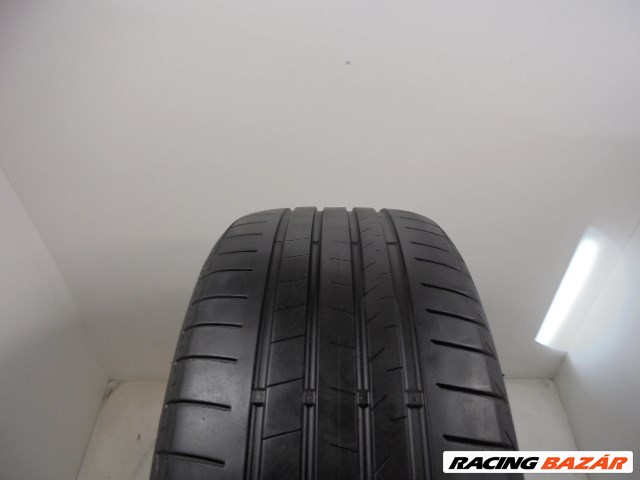 Bridgestone T005 235/55 R18  1. kép