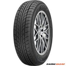 155/70 R 13 SEBRING ROAD  nyári (75T TL nyári gumi) 1. kép