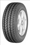 Barum Vanis 195/70 R14C 101R kisteher nyári gumi C