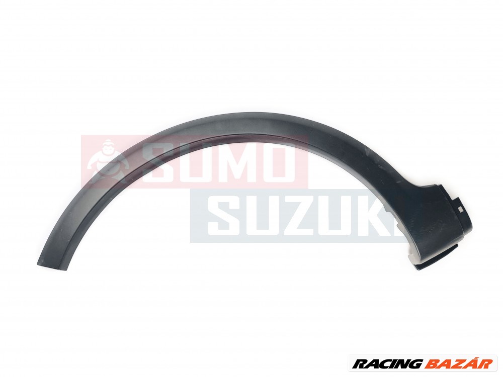 Suzuki SX4 Kerékív spoiler jobb hátsó 77250-79J00-5PK 1. kép