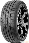 235/55 R 17 NEXEN N'FERA SU1 RPB nyári XL (103W TL  nyári)