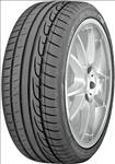 Dunlop SP Sport Maxx RT XL FP MO 225/40 R19 93Y nyári gumi