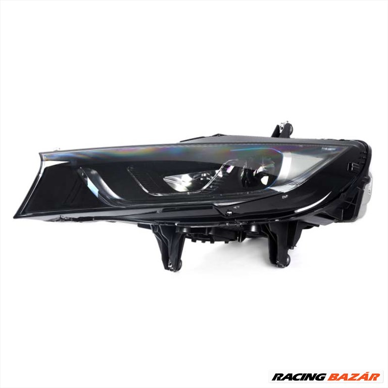 BMW i8 L12/L15 fényszóró  1. kép