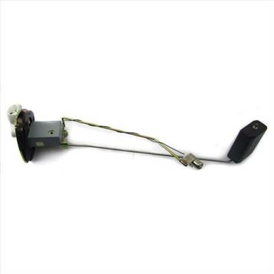 MR122795 Mitsubishi L200 Üzemanyag Szintjelző - Úszó