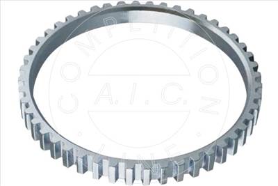 AIC 57314 - érzékelő gyűrű, ABS DACIA