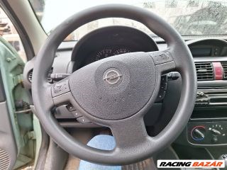 OPEL CORSA C (F08, F68) Pótféklámpa 16. kép