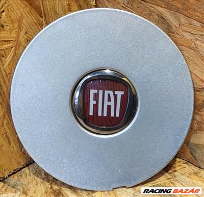 171883 Fiat Bravo 2007-2014 Felni közép kupak 735448257