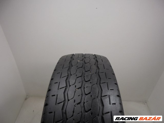 Firestone Vanhawk 2 205/65 R16  1. kép