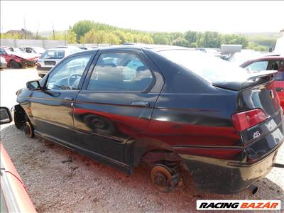 Alfa Romeo 146 (930) 1.6 i.e. 16V T.S. jobb első ablakemelő kapcsoló