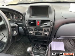 NISSAN ALMERA II (N16) Első Bölcső 9. kép