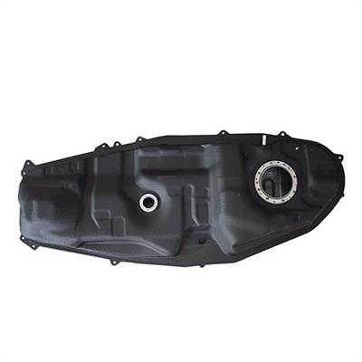 77001-42161 Toyota Rav4 Üzemanyagtank ALA 2005-2019