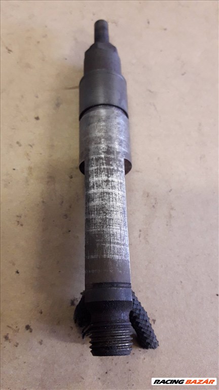 Seat Cordoba 6K 99-02 Porlasztó 028 130 201 Q 2. kép