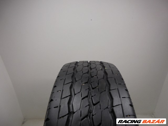 Firestone Vanhawk 2 205/65 R16  1. kép