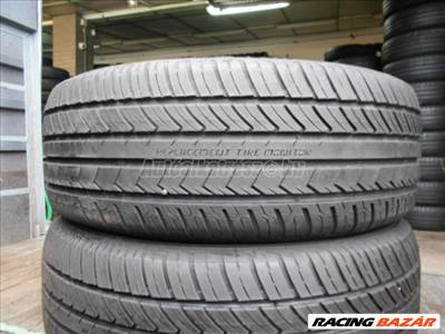  195/65R15" használt General Tyre Altimax Confort nyári gumi 