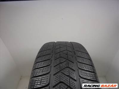 Pirelli Scorpion Winter 235/55 R19 